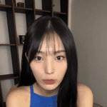 엔믹스 전멤버 <b>지니</b> 뭐지..?