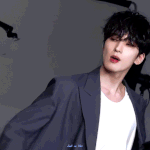[댓글부탁해] 이거 이름 좀 지어줘