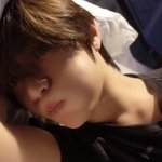 [TXT] 훈녀<b>스킬</b>