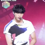 이 남<b>돌</b> 누군 <b>지</b> 알려줘