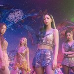 [모두드루와] 4세대 컨셉 일관적이다하는데 난 전혀