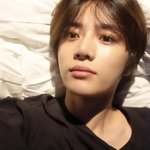 [TXT] 나이거보고 ㅈㄴ<b>놀람</b>