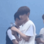 [ZB1] 냥냥<b>펀치</b> 당한 하오