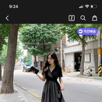 이거 <b>졸사</b>때 입는거 어떠냐..