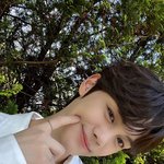 [ZB1] <b>똥강아지</b>야!!!!