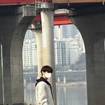 [ZB1] 진짜 이사진은 언제봐도 웃기다