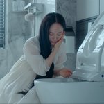 [이것좀봐줘] 500년 뒤 <b>변기</b>가 어떻게 생겼는지 모르면 일어나는일...