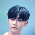 [ZB1] 아 성한빈 개잘<b>생겻</b>어