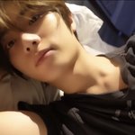 [TXT] 난 <b>쓰레기</b>야