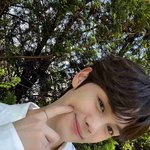 [ZB1] <b>아가야</b>ㅠㅠㅠㅠ