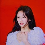 오늘자 <b>제니</b> 진짜 이쁘당