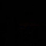 [NCT칠프] 보정쳐발 티져도 운영자 자체블라인드