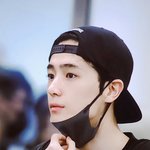<b>이재현</b> 무새 등장