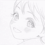 나두 그림 일케 그리고<b>시퍼</b>