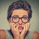 하버드가 밝히는 불안한 사람들의 7가지 특징