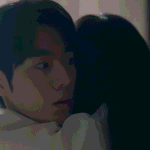 전생에 남편이었던 사람이랑 다시 만나면