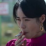 진짜 개힘들다