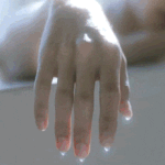 [드루와] 미래소년 컨셉트레일러 떴다 (손<b>동표</b> 파란머리)