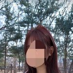 [댓글부탁해] <b>옷정보</b>는사람 농협은행