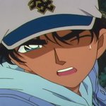 너네 <b>눈썹칼</b>로 제모할때 조심해라