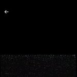 [NCT드림] 운영자 자체 블라인드 혐오물<b>수인</b>은 신고 안해도 됨