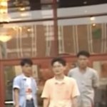 [NCT드림] 드림 <b>나올</b>때까지
