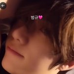 [TXT] 오늘중 제일힘들어