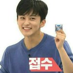 [NCT드림] 싱고싱고