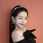 수담 시크릿<b>넘버</b>