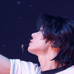 [TXT] 연준<b>이</b> ㅠㅠ