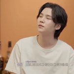방탄 슈가 코로나때 부모님 <b>사이</b>에서 울면서 잤대