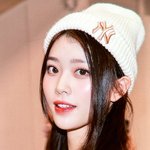 샤오팅 공항 패션 ..