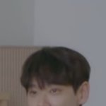 민규 보면 볼수록 <b>윈터닮음</b>..