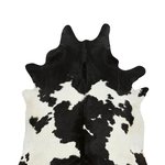 [NCT드림] 너 혹시 <b>송치</b> 좋아해…?