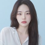 스노우 <b>필터</b> 씌운건데 솔직히 말해줘