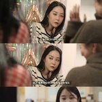 [댓글부탁해] <b>비혼</b>의 미래