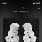 [<b>국힙</b>] 진짜 <b>국</b><b>힙</b>판 디졋네…