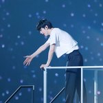 [TXT] <b>수빈이</b> 이사진 이쁘지않니