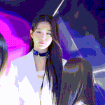<b>원영</b>이 이 움짤 ㅈㄴ 이쁘다