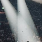 [군대] <b>아기</b>윤기야