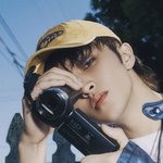 [NCT드림] 안녕히계세<b>사망</b>