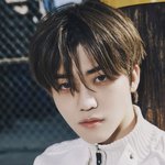 [NCT드림] ㄹㅇ <b>네이버</b> 웹툰에 나와주세요