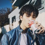 [NCT드림] 미쳤다 <b>이마크</b>