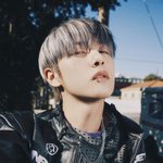 [<b>NCT드림</b>] 미친거야