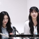<b>이서</b> 왜이렇게 예뻐졌냐 ㄹㅈㄷ임