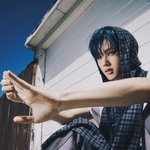 [NCT드림] 아니 <b>외향</b>인 거 맞아?