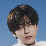 [NCT드림] <b>ai</b>웹툰 어디까지 왔니