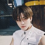 [NCT드림] 이마크씨 나<b>재민</b>씨 진짜 왜그러세요?