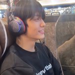 [TXT] <b>수빈이</b> 인스타 미쳤다
