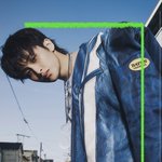 [NCT드림] 밑글 누나… 기억 나니?